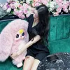 pinks_1109