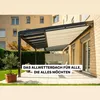wisobau.gmbh