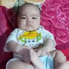 .anhduy08