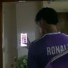 itm_youcef