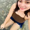 jenny176355296