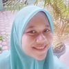 arsyila.ap