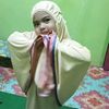 fitriadilah1