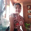 celcabrieto2
