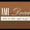 ami_decor