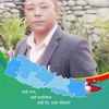 binod_magar063