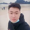 truong.seaman96