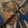 editssssbyizzy