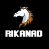 rikanad_dk