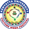 KU Culture Week Festivals