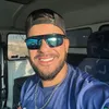 dougdias88