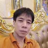 cwong_12