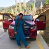 shafijan408