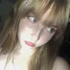 0y3.1w