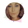 tabbie_tok