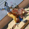 lovelysharma0006