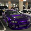dj_24k_purple_