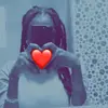 afyadickiesglobal
