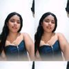 yomi_zambrano_palma