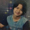 br.lingga83