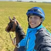 vitor_manero