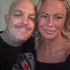 bigdawg_84