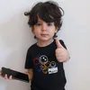 najim_nb