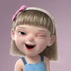 qazxswedcvfr13