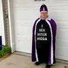 foxy_de_la_poxy