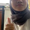taraakkaciwww