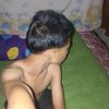sepranpernando12