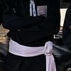 cgrkkshter22