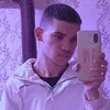 ibram....1234