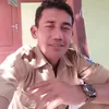 irfansugiharto