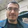 lev_kolduin