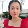 kieuoanh07041993