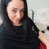 sam_jayne88