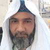 abdullahnadeem203