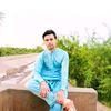 amjad_ktk