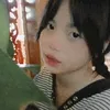 _thuyhien09