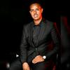 abdirahmanmoh0