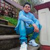 iam_ivankook