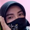 dwi_sri0071