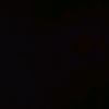 yusif.r7