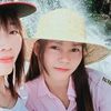 user580886056
