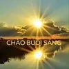 songtoanphan