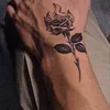 julian.chawrash