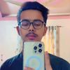 hafizmuhammadzohaib77