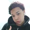 gordin_010