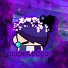superedgar14